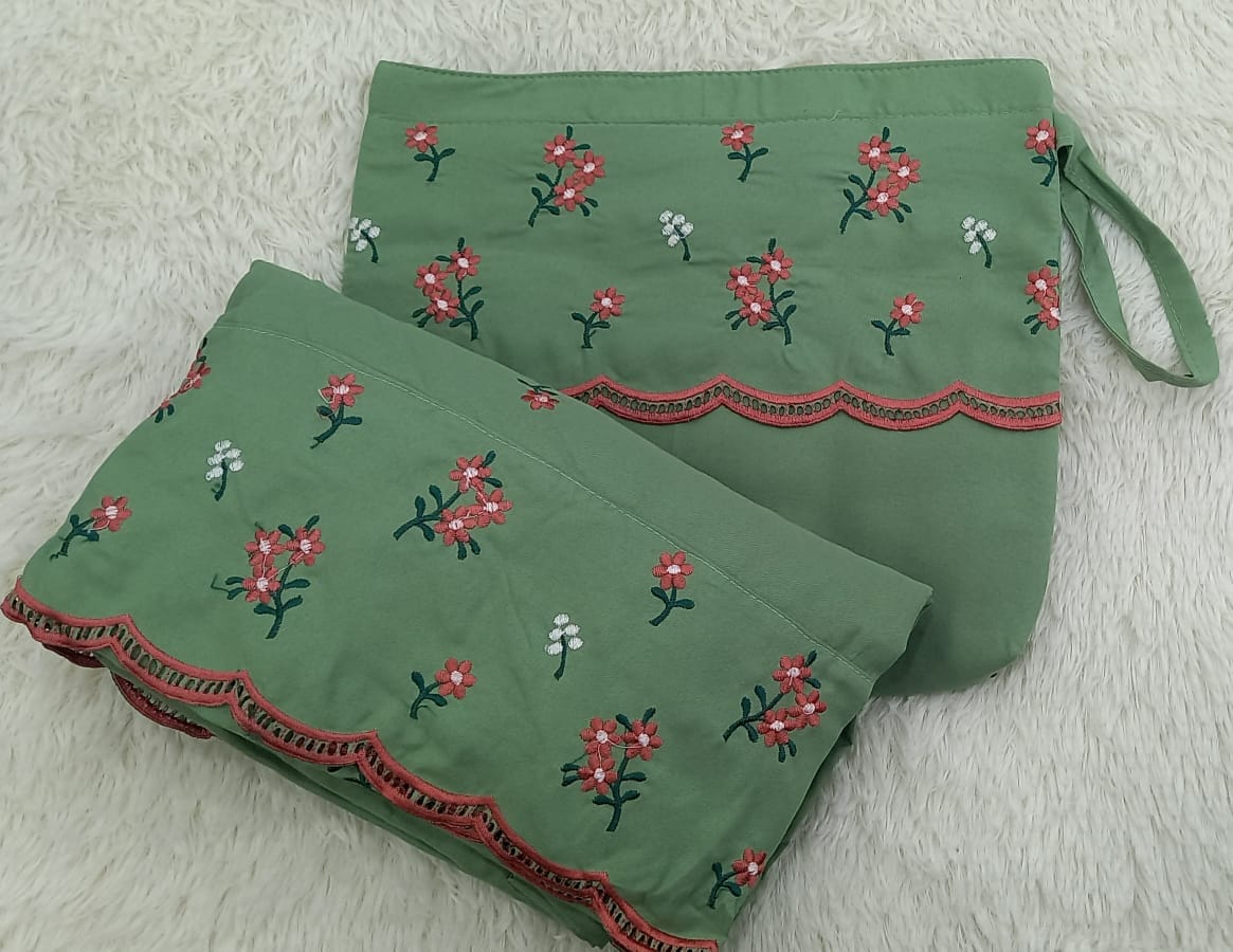 ชุดมุสลิม ชุดละหมาด ตะละกง นำเข้า เนื้อผ้า cotton Priminum ขนาดฟรีไซซ์ ชุดมุสลิม ชุดละหมาด ตะละกง นำเข้า เนื้อผ้า cotton Priminum ขนาดฟรีไซซ์