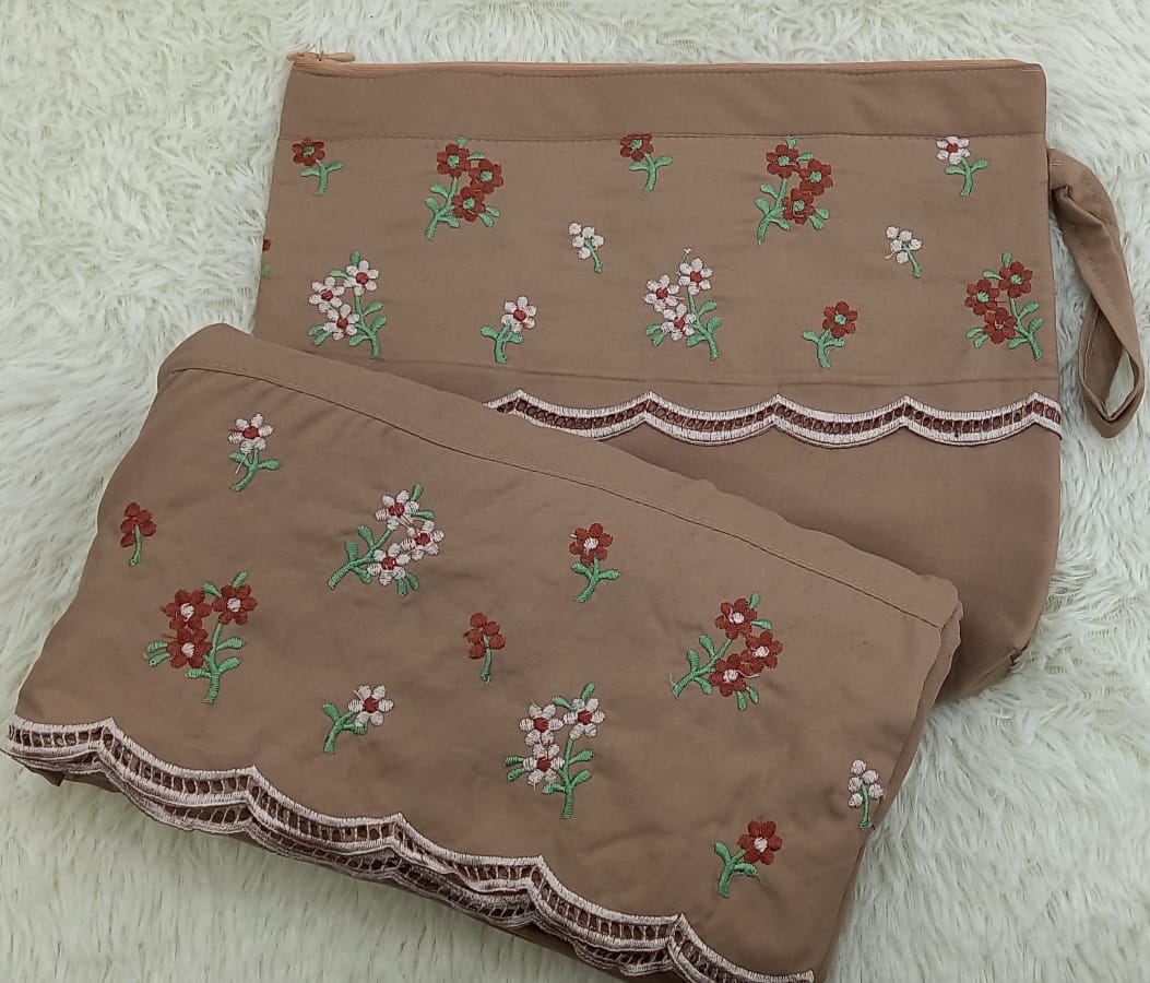 ชุดมุสลิม ชุดละหมาด ตะละกง นำเข้า เนื้อผ้า cotton Priminum ขนาดฟรีไซซ์ ชุดมุสลิม ชุดละหมาด ตะละกง นำเข้า เนื้อผ้า cotton Priminum ขนาดฟรีไซซ์