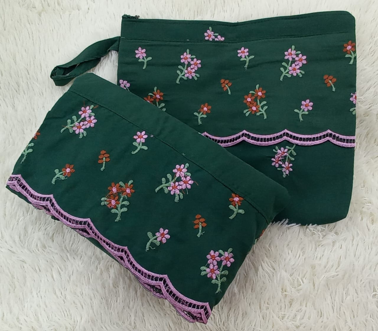 ชุดมุสลิม ชุดละหมาด ตะละกง นำเข้า เนื้อผ้า cotton Priminum ขนาดฟรีไซซ์ ชุดมุสลิม ชุดละหมาด ตะละกง นำเข้า เนื้อผ้า cotton Priminum ขนาดฟรีไซซ์