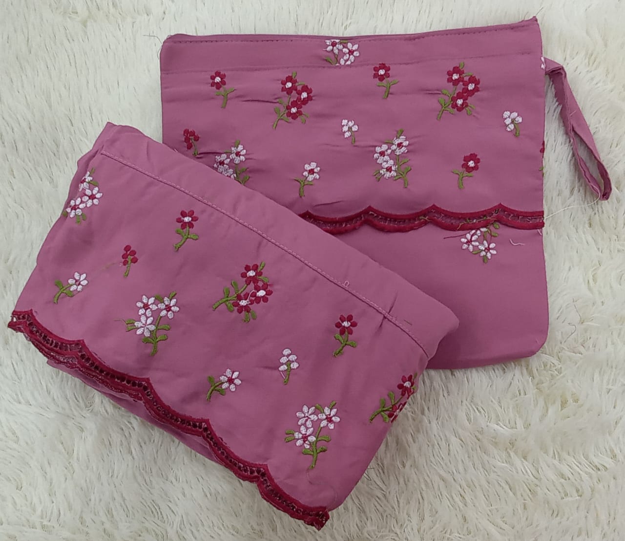 ชุดมุสลิม ชุดละหมาด ตะละกง นำเข้า เนื้อผ้า cotton Priminum ขนาดฟรีไซซ์ ชุดมุสลิม ชุดละหมาด ตะละกง นำเข้า เนื้อผ้า cotton Priminum ขนาดฟรีไซซ์