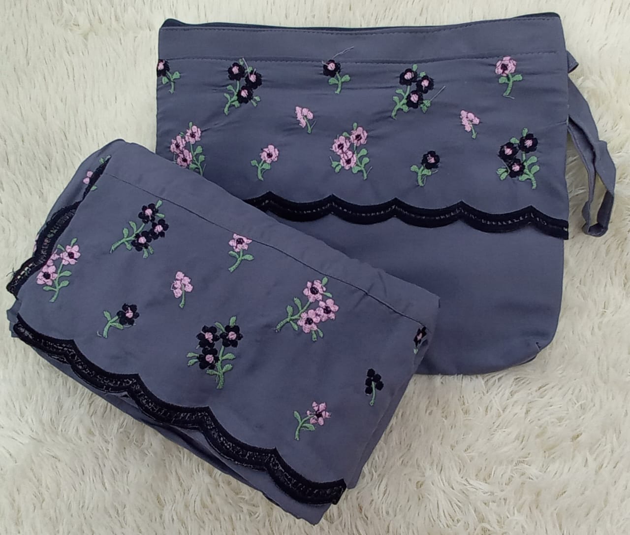 ชุดมุสลิม ชุดละหมาด ตะละกง นำเข้า เนื้อผ้า cotton Priminum ขนาดฟรีไซซ์ ชุดมุสลิม ชุดละหมาด ตะละกง นำเข้า เนื้อผ้า cotton Priminum ขนาดฟรีไซซ์