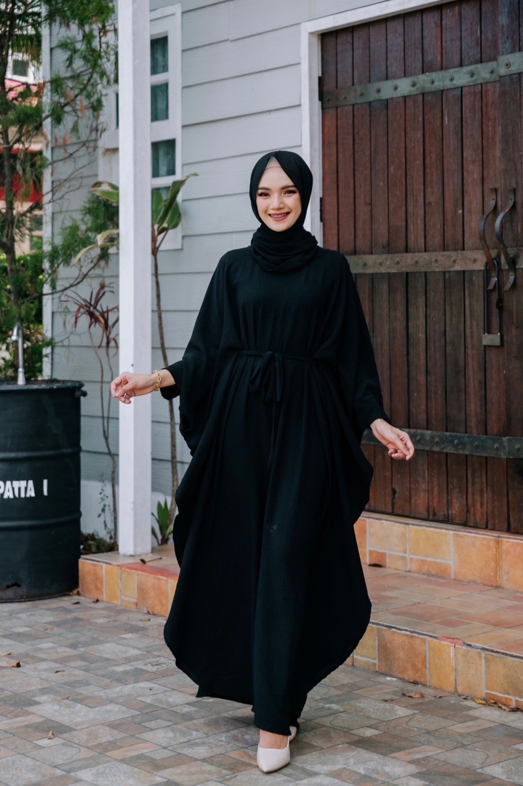 เดรสค้างคาว ผ้าสลาฟ ชุดเดรสยาว ชุดOversize ชุดเดรสพร้อมส่ง เดรสขายดี เดรสค้างคาว ผ้าสลาฟ ชุดเดรสยาว ชุดOversize ชุดเดรสพร้อมส่ง เดรสขายดี