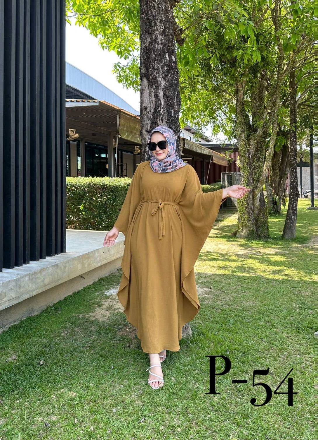 เดรสค้างคาว ผ้าสลาฟ ชุดเดรสยาว ชุดOversize ชุดเดรสพร้อมส่ง เดรสขายดี เดรสค้างคาว ผ้าสลาฟ ชุดเดรสยาว ชุดOversize ชุดเดรสพร้อมส่ง เดรสขายดี