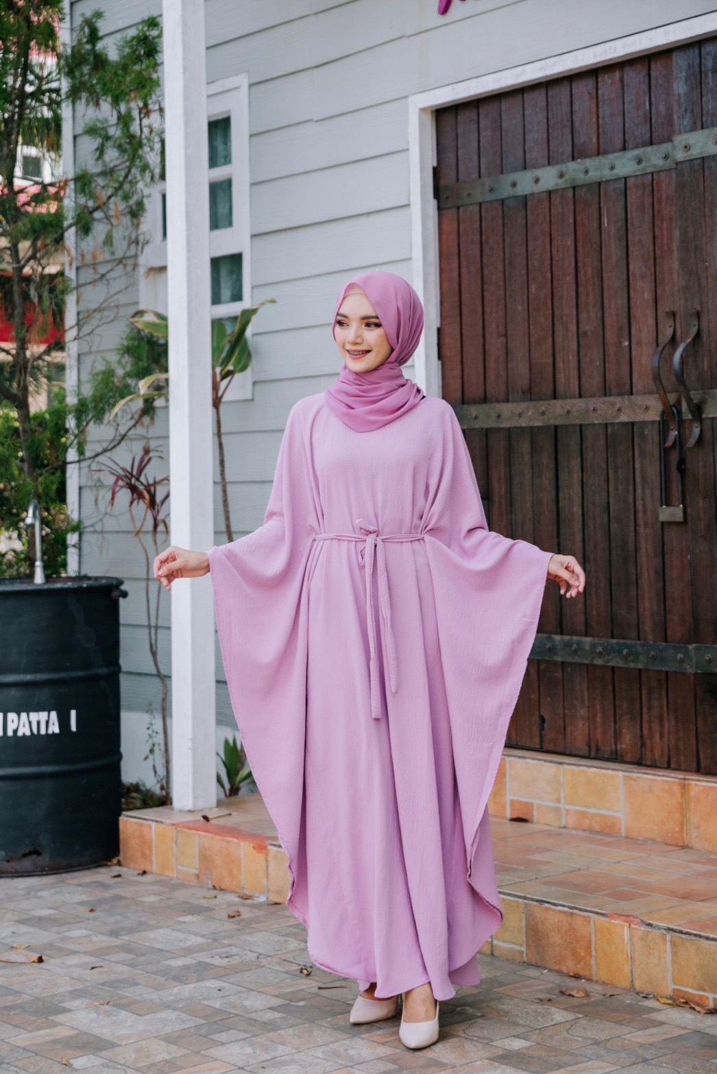 เดรสค้างคาว ผ้าสลาฟ ชุดเดรสยาว ชุดOversize ชุดเดรสพร้อมส่ง เดรสขายดี เดรสค้างคาว ผ้าสลาฟ ชุดเดรสยาว ชุดOversize ชุดเดรสพร้อมส่ง เดรสขายดี