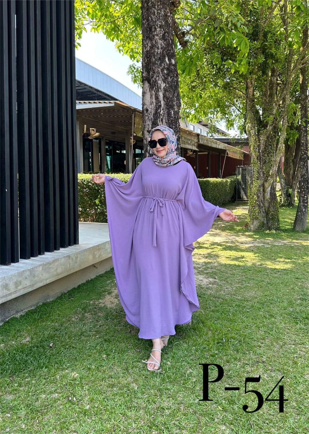 เดรสค้างคาว ผ้าสลาฟ ชุดเดรสยาว ชุดOversize ชุดเดรสพร้อมส่ง เดรสขายดี เดรสค้างคาว ผ้าสลาฟ ชุดเดรสยาว ชุดOversize ชุดเดรสพร้อมส่ง เดรสขายดี