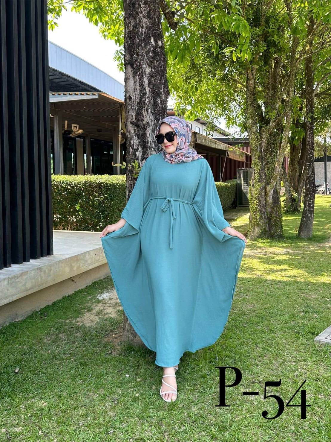 เดรสค้างคาว ผ้าสลาฟ ชุดเดรสยาว ชุดOversize ชุดเดรสพร้อมส่ง เดรสขายดี เดรสค้างคาว ผ้าสลาฟ ชุดเดรสยาว ชุดOversize ชุดเดรสพร้อมส่ง เดรสขายดี