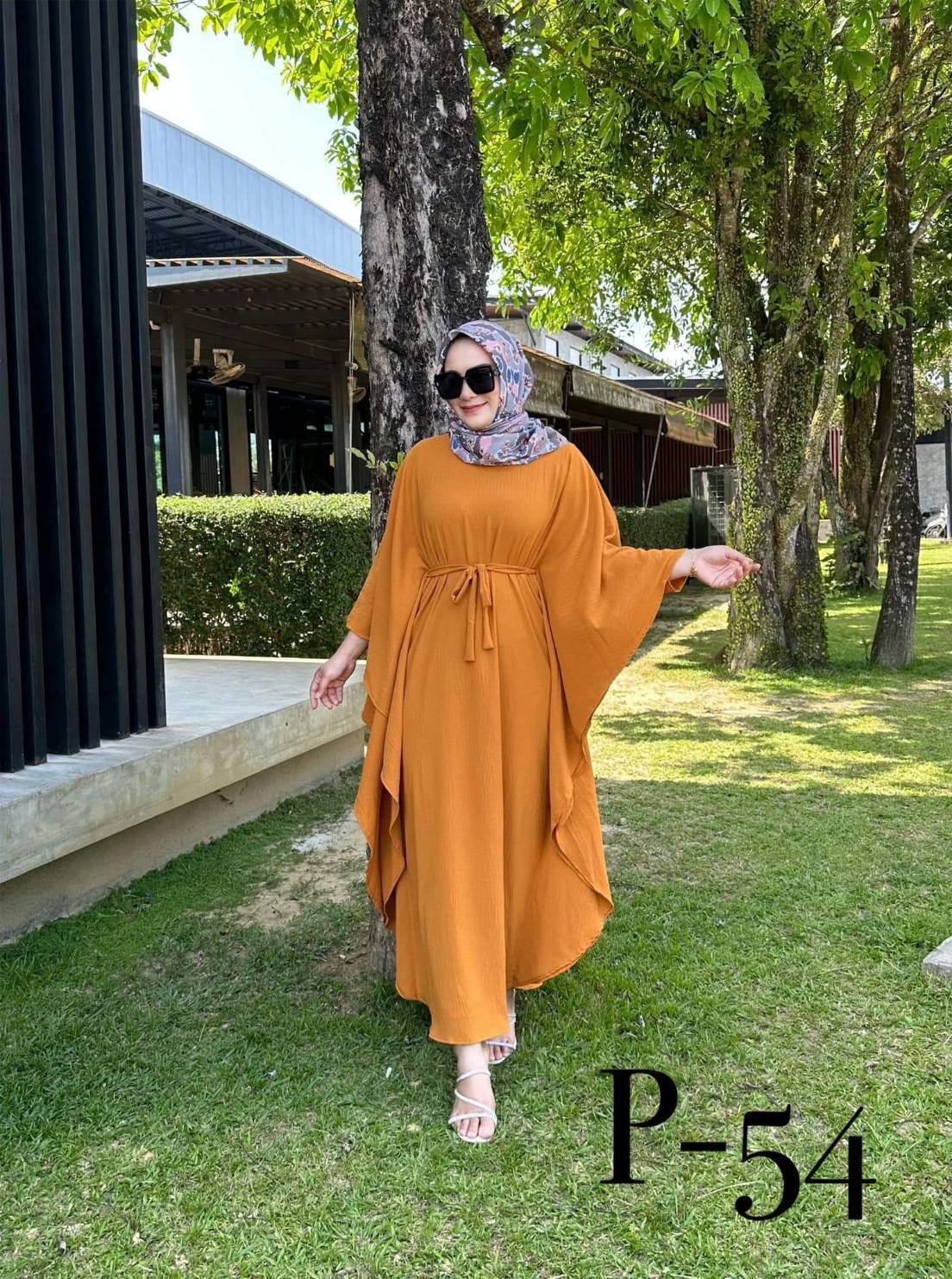 เดรสค้างคาว ผ้าสลาฟ ชุดเดรสยาว ชุดOversize ชุดเดรสพร้อมส่ง เดรสขายดี เดรสค้างคาว ผ้าสลาฟ ชุดเดรสยาว ชุดOversize ชุดเดรสพร้อมส่ง เดรสขายดี
