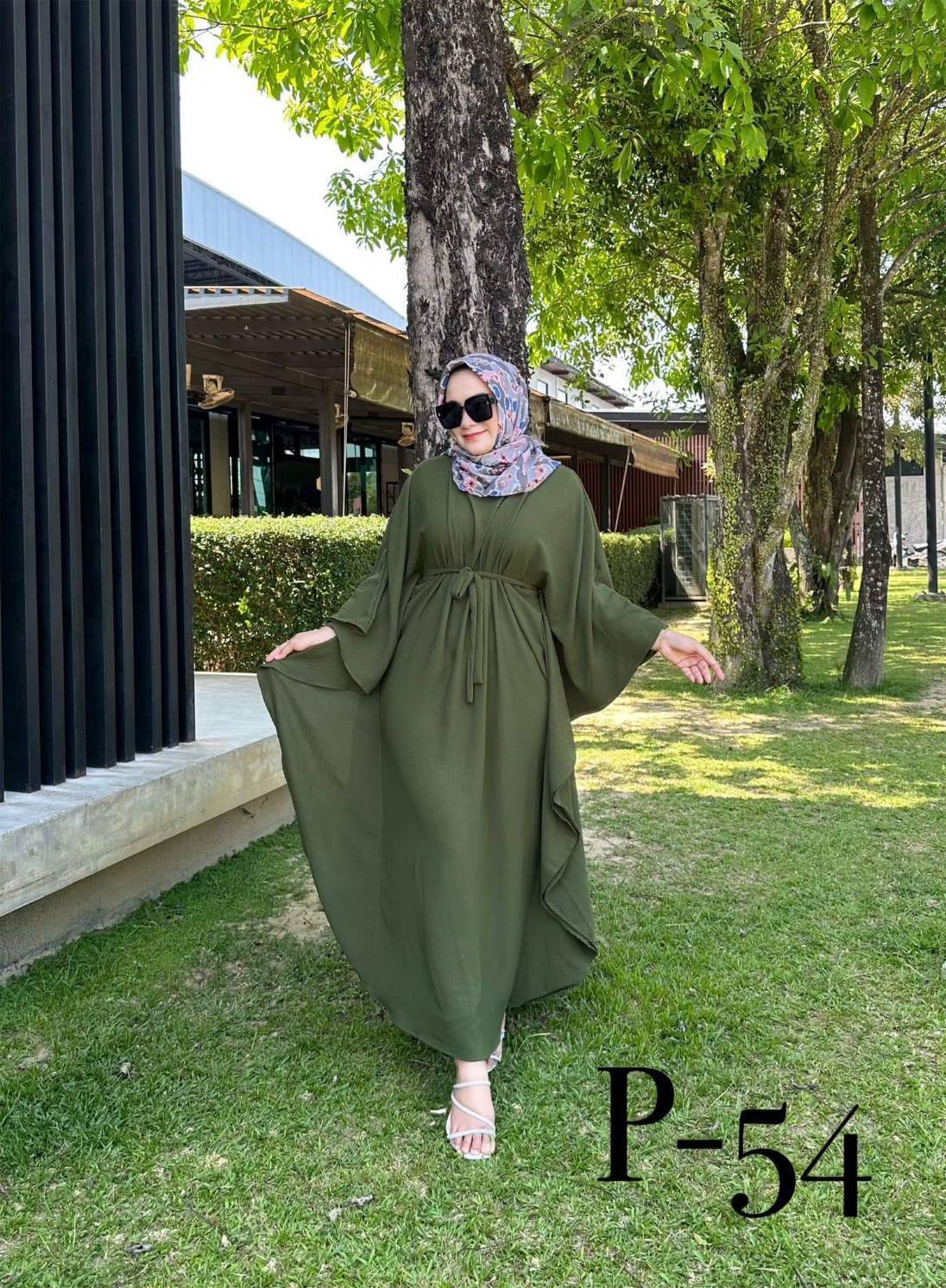 เดรสค้างคาว ผ้าสลาฟ ชุดเดรสยาว ชุดOversize ชุดเดรสพร้อมส่ง เดรสขายดี เดรสค้างคาว ผ้าสลาฟ ชุดเดรสยาว ชุดOversize ชุดเดรสพร้อมส่ง เดรสขายดี