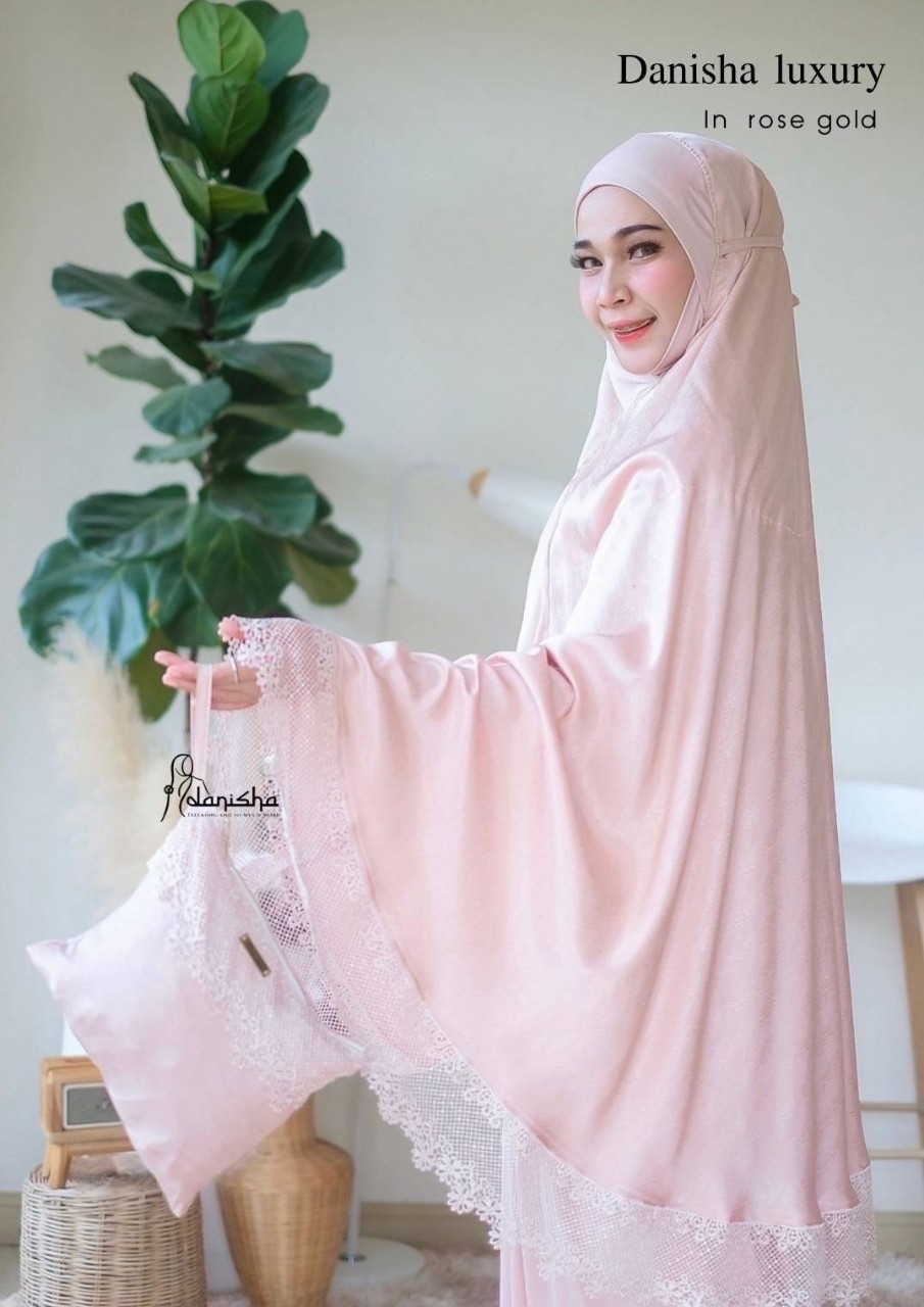 ตะละกง ชุดละหมาด Prayer dresses งานเรียบหรูดูแพง งานผ้า sutera silk เนื้อผ้าเงา แถมฟรีกระเป๋าสำหรับพกพา ผ้าละหมาดนำเข้าพร้อมส่ง ขนาดฟรีไซซ์ ตะละกง ชุดละหมาด Prayer dresses งานเรียบหรูดูแพง งานผ้า sutera silk เนื้อผ้าเงา แถมฟรีกระเป๋าสำหรับพกพา ผ้าละหมาดนำเข้าพร้อมส่ง ขนาดฟรีไซซ์