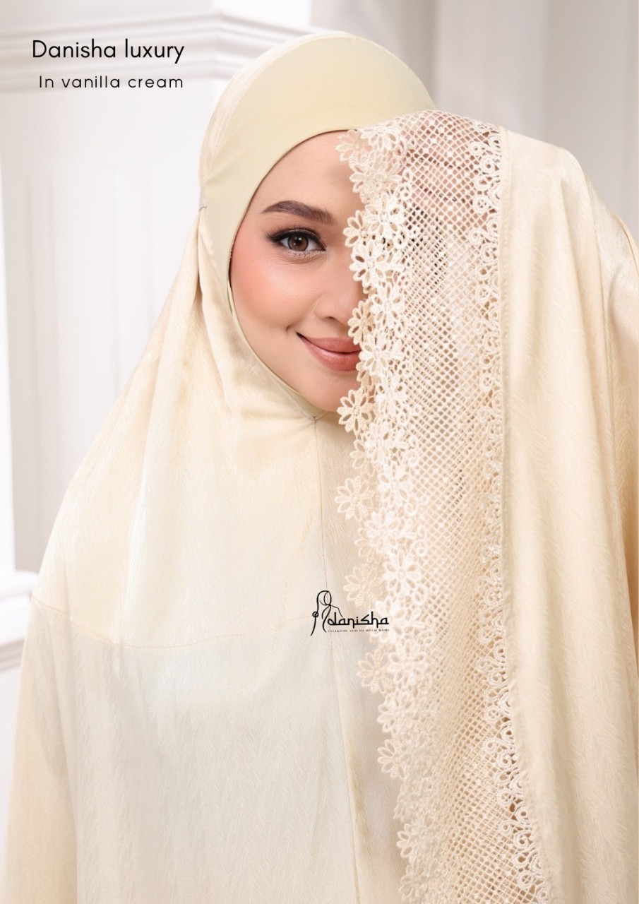 ตะละกง ชุดละหมาด Prayer dresses งานเรียบหรูดูแพง งานผ้า sutera silk เนื้อผ้าเงา แถมฟรีกระเป๋าสำหรับพกพา ผ้าละหมาดนำเข้าพร้อมส่ง ขนาดฟรีไซซ์ ตะละกง ชุดละหมาด Prayer dresses งานเรียบหรูดูแพง งานผ้า sutera silk เนื้อผ้าเงา แถมฟรีกระเป๋าสำหรับพกพา ผ้าละหมาดนำเข้าพร้อมส่ง ขนาดฟรีไซซ์