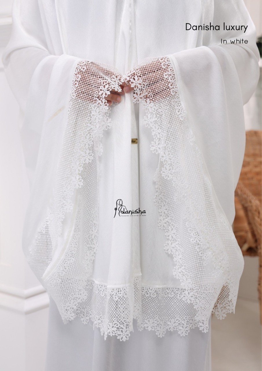 ตะละกง ชุดละหมาด Prayer dresses งานเรียบหรูดูแพง งานผ้า sutera silk เนื้อผ้าเงา แถมฟรีกระเป๋าสำหรับพกพา ผ้าละหมาดนำเข้าพร้อมส่ง ขนาดฟรีไซซ์ ตะละกง ชุดละหมาด Prayer dresses งานเรียบหรูดูแพง งานผ้า sutera silk เนื้อผ้าเงา แถมฟรีกระเป๋าสำหรับพกพา ผ้าละหมาดนำเข้าพร้อมส่ง ขนาดฟรีไซซ์