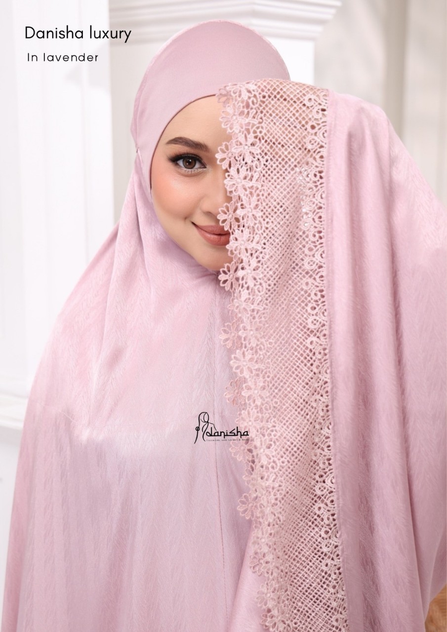 ตะละกง ชุดละหมาด Prayer dresses งานเรียบหรูดูแพง งานผ้า sutera silk เนื้อผ้าเงา แถมฟรีกระเป๋าสำหรับพกพา ผ้าละหมาดนำเข้าพร้อมส่ง ขนาดฟรีไซซ์ ตะละกง ชุดละหมาด Prayer dresses งานเรียบหรูดูแพง งานผ้า sutera silk เนื้อผ้าเงา แถมฟรีกระเป๋าสำหรับพกพา ผ้าละหมาดนำเข้าพร้อมส่ง ขนาดฟรีไซซ์