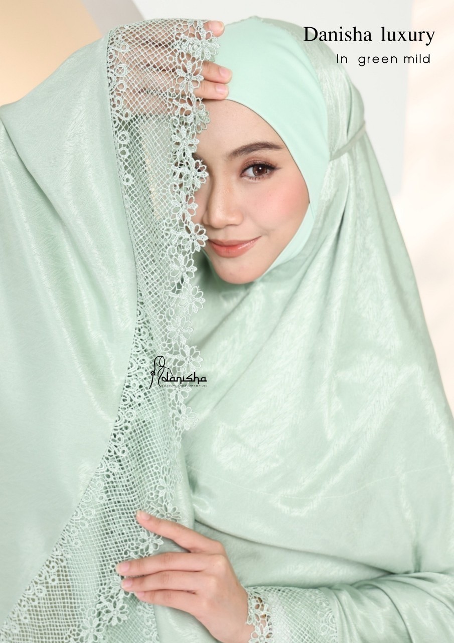ตะละกง ชุดละหมาด Prayer dresses งานเรียบหรูดูแพง งานผ้า sutera silk เนื้อผ้าเงา แถมฟรีกระเป๋าสำหรับพกพา ผ้าละหมาดนำเข้าพร้อมส่ง ขนาดฟรีไซซ์ ตะละกง ชุดละหมาด Prayer dresses งานเรียบหรูดูแพง งานผ้า sutera silk เนื้อผ้าเงา แถมฟรีกระเป๋าสำหรับพกพา ผ้าละหมาดนำเข้าพร้อมส่ง ขนาดฟรีไซซ์