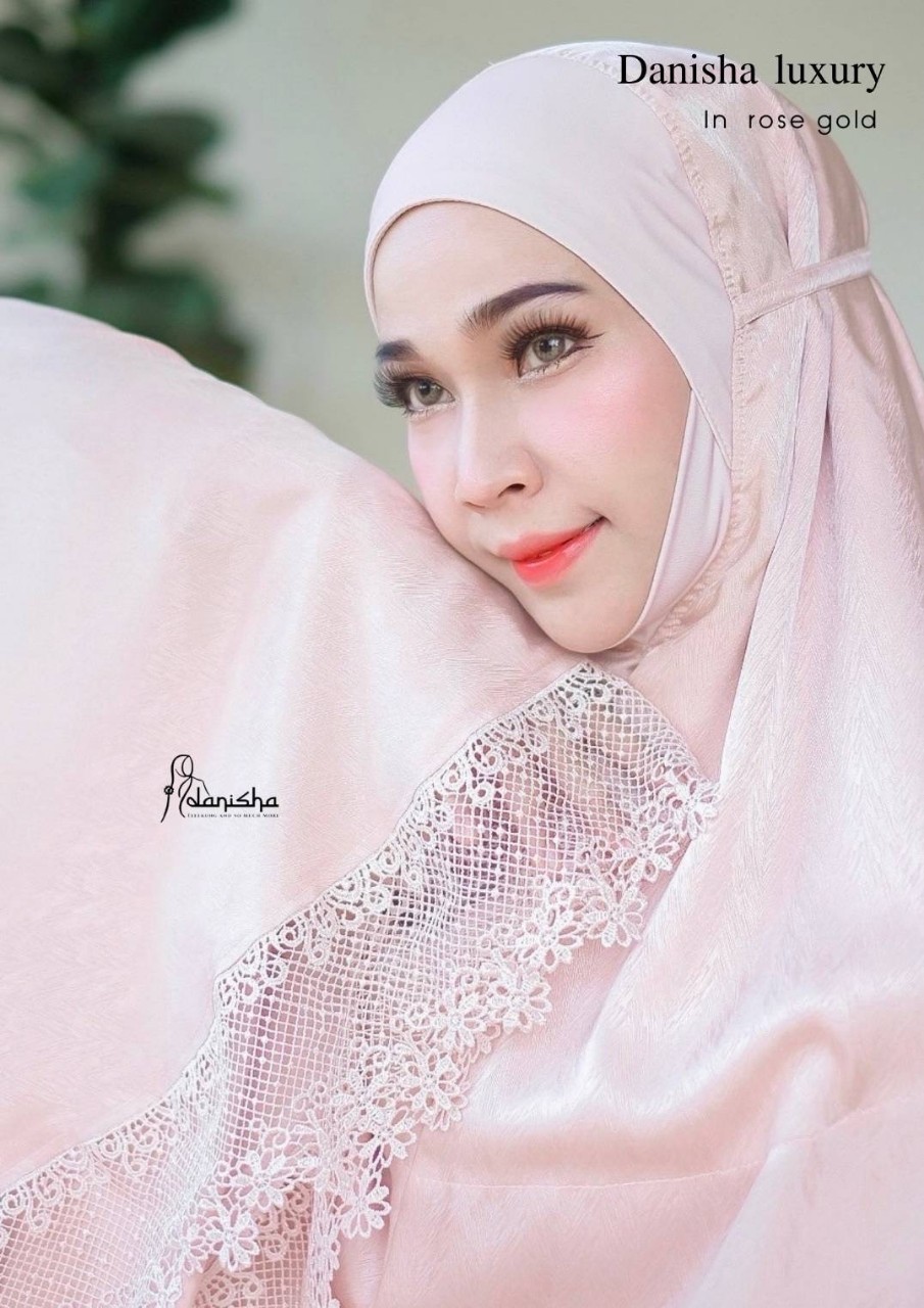 ตะละกง ชุดละหมาด Prayer dresses งานเรียบหรูดูแพง งานผ้า sutera silk เนื้อผ้าเงา แถมฟรีกระเป๋าสำหรับพกพา ผ้าละหมาดนำเข้าพร้อมส่ง ขนาดฟรีไซซ์ ตะละกง ชุดละหมาด Prayer dresses งานเรียบหรูดูแพง งานผ้า sutera silk เนื้อผ้าเงา แถมฟรีกระเป๋าสำหรับพกพา ผ้าละหมาดนำเข้าพร้อมส่ง ขนาดฟรีไซซ์