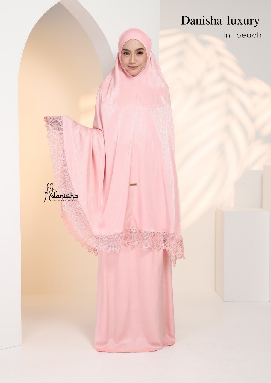 ตะละกง ชุดละหมาด Prayer dresses งานเรียบหรูดูแพง งานผ้า sutera silk เนื้อผ้าเงา แถมฟรีกระเป๋าสำหรับพกพา ผ้าละหมาดนำเข้าพร้อมส่ง ขนาดฟรีไซซ์ ตะละกง ชุดละหมาด Prayer dresses งานเรียบหรูดูแพง งานผ้า sutera silk เนื้อผ้าเงา แถมฟรีกระเป๋าสำหรับพกพา ผ้าละหมาดนำเข้าพร้อมส่ง ขนาดฟรีไซซ์