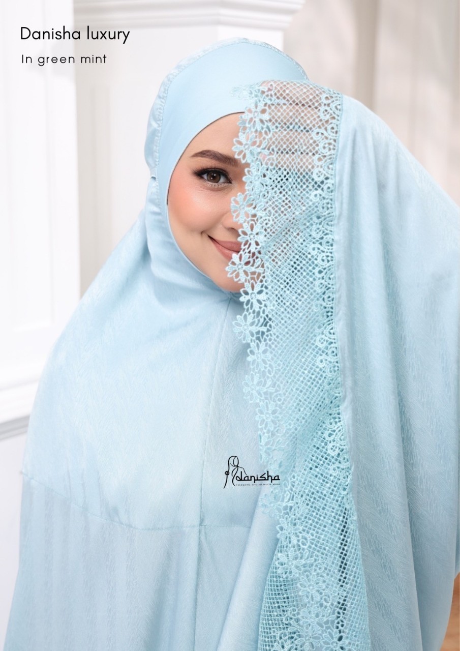 ตะละกง ชุดละหมาด Prayer dresses งานเรียบหรูดูแพง งานผ้า sutera silk เนื้อผ้าเงา แถมฟรีกระเป๋าสำหรับพกพา ผ้าละหมาดนำเข้าพร้อมส่ง ขนาดฟรีไซซ์ ตะละกง ชุดละหมาด Prayer dresses งานเรียบหรูดูแพง งานผ้า sutera silk เนื้อผ้าเงา แถมฟรีกระเป๋าสำหรับพกพา ผ้าละหมาดนำเข้าพร้อมส่ง ขนาดฟรีไซซ์