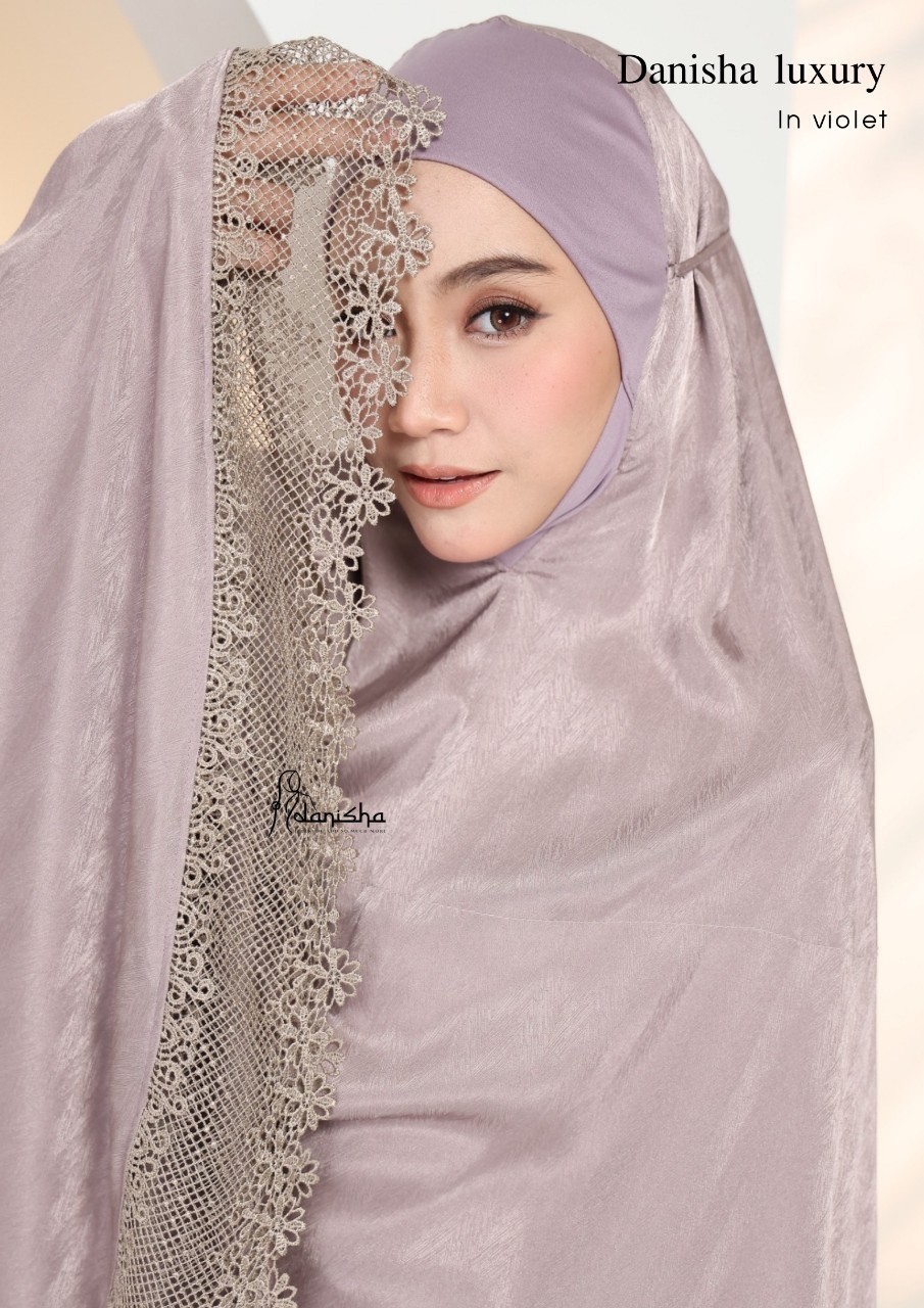 ตะละกง ชุดละหมาด Prayer dresses งานเรียบหรูดูแพง งานผ้า sutera silk เนื้อผ้าเงา แถมฟรีกระเป๋าสำหรับพกพา ผ้าละหมาดนำเข้าพร้อมส่ง ขนาดฟรีไซซ์ ตะละกง ชุดละหมาด Prayer dresses งานเรียบหรูดูแพง งานผ้า sutera silk เนื้อผ้าเงา แถมฟรีกระเป๋าสำหรับพกพา ผ้าละหมาดนำเข้าพร้อมส่ง ขนาดฟรีไซซ์