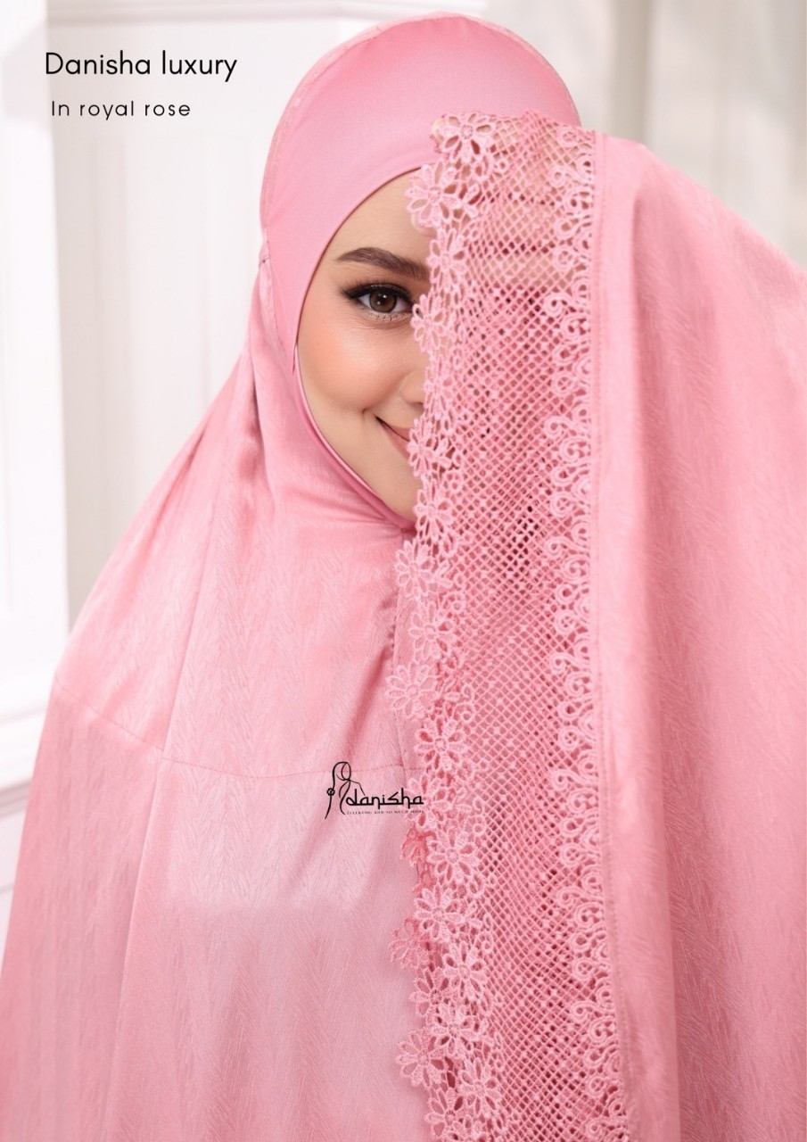 ตะละกง ชุดละหมาด Prayer dresses งานเรียบหรูดูแพง งานผ้า sutera silk เนื้อผ้าเงา แถมฟรีกระเป๋าสำหรับพกพา ผ้าละหมาดนำเข้าพร้อมส่ง ขนาดฟรีไซซ์ ตะละกง ชุดละหมาด Prayer dresses งานเรียบหรูดูแพง งานผ้า sutera silk เนื้อผ้าเงา แถมฟรีกระเป๋าสำหรับพกพา ผ้าละหมาดนำเข้าพร้อมส่ง ขนาดฟรีไซซ์