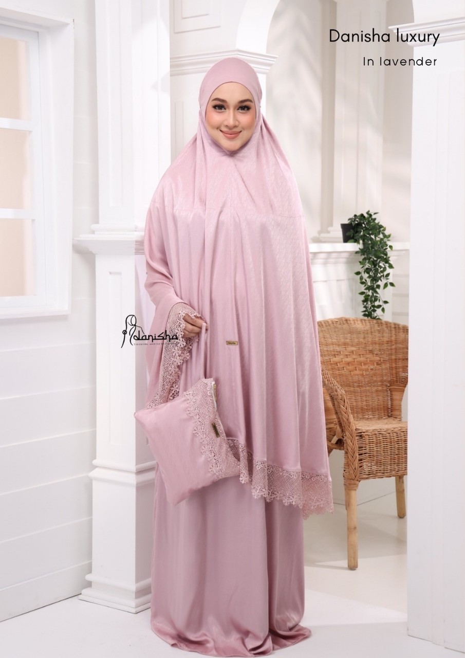 ตะละกง ชุดละหมาด Prayer dresses งานเรียบหรูดูแพง งานผ้า sutera silk เนื้อผ้าเงา แถมฟรีกระเป๋าสำหรับพกพา ผ้าละหมาดนำเข้าพร้อมส่ง ขนาดฟรีไซซ์ ตะละกง ชุดละหมาด Prayer dresses งานเรียบหรูดูแพง งานผ้า sutera silk เนื้อผ้าเงา แถมฟรีกระเป๋าสำหรับพกพา ผ้าละหมาดนำเข้าพร้อมส่ง ขนาดฟรีไซซ์