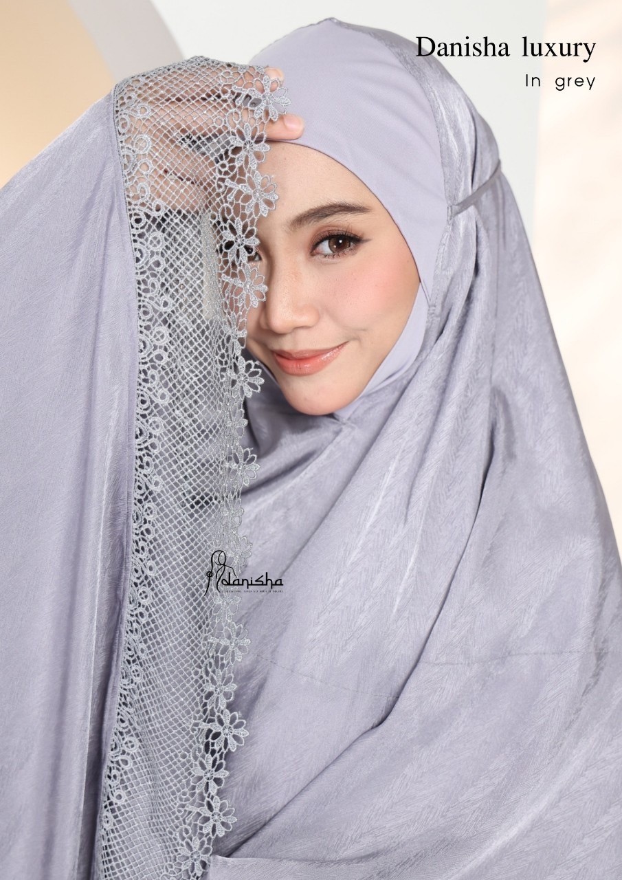 ตะละกง ชุดละหมาด Prayer dresses งานเรียบหรูดูแพง งานผ้า sutera silk เนื้อผ้าเงา แถมฟรีกระเป๋าสำหรับพกพา ผ้าละหมาดนำเข้าพร้อมส่ง ขนาดฟรีไซซ์ ตะละกง ชุดละหมาด Prayer dresses งานเรียบหรูดูแพง งานผ้า sutera silk เนื้อผ้าเงา แถมฟรีกระเป๋าสำหรับพกพา ผ้าละหมาดนำเข้าพร้อมส่ง ขนาดฟรีไซซ์