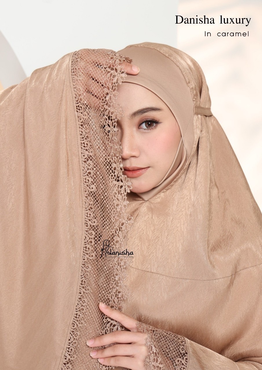 ตะละกง ชุดละหมาด Prayer dresses งานเรียบหรูดูแพง งานผ้า sutera silk เนื้อผ้าเงา แถมฟรีกระเป๋าสำหรับพกพา ผ้าละหมาดนำเข้าพร้อมส่ง ขนาดฟรีไซซ์ ตะละกง ชุดละหมาด Prayer dresses งานเรียบหรูดูแพง งานผ้า sutera silk เนื้อผ้าเงา แถมฟรีกระเป๋าสำหรับพกพา ผ้าละหมาดนำเข้าพร้อมส่ง ขนาดฟรีไซซ์