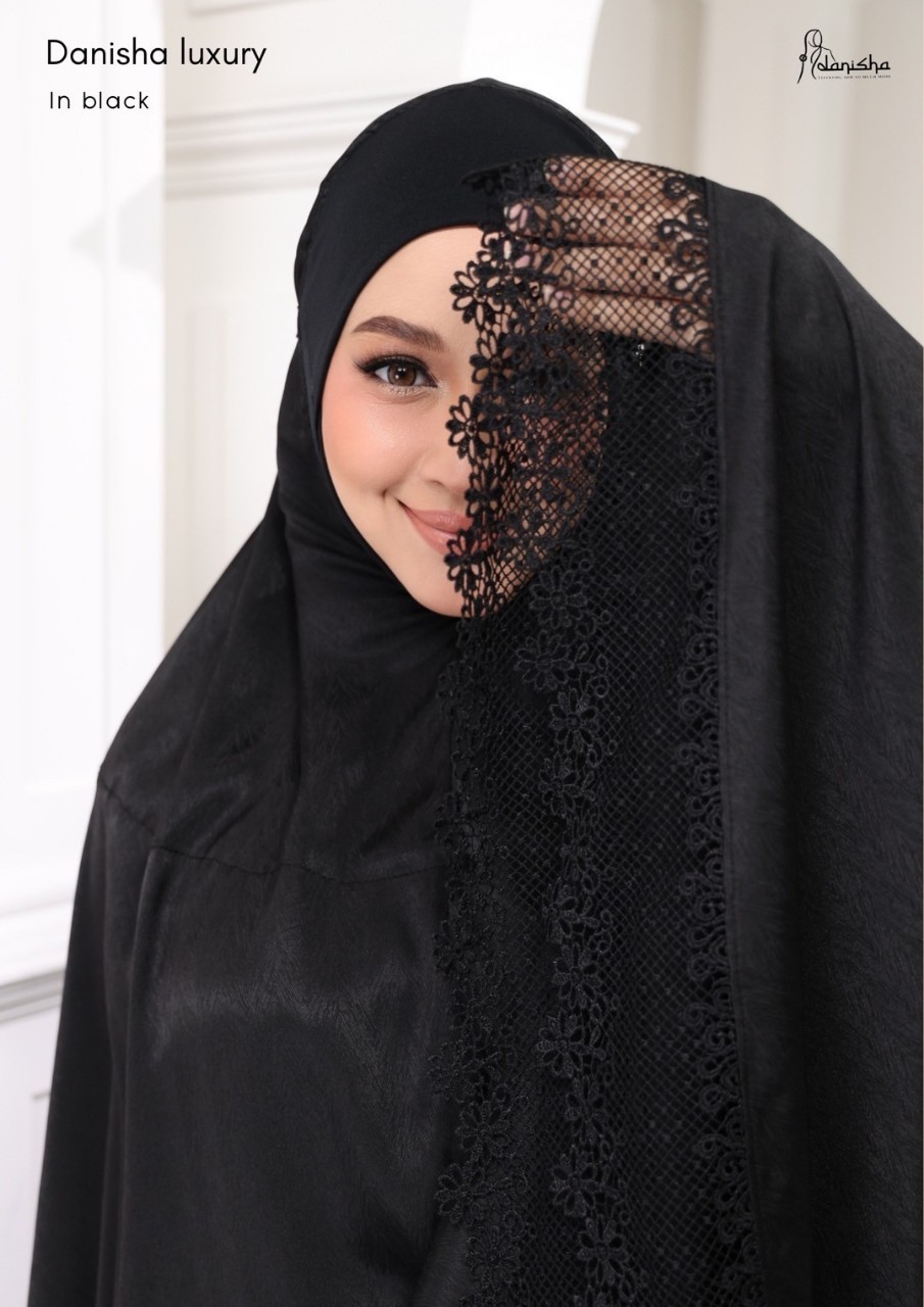 ตะละกง ชุดละหมาด Prayer dresses งานเรียบหรูดูแพง งานผ้า sutera silk เนื้อผ้าเงา แถมฟรีกระเป๋าสำหรับพกพา ผ้าละหมาดนำเข้าพร้อมส่ง ขนาดฟรีไซซ์ ตะละกง ชุดละหมาด Prayer dresses งานเรียบหรูดูแพง งานผ้า sutera silk เนื้อผ้าเงา แถมฟรีกระเป๋าสำหรับพกพา ผ้าละหมาดนำเข้าพร้อมส่ง ขนาดฟรีไซซ์