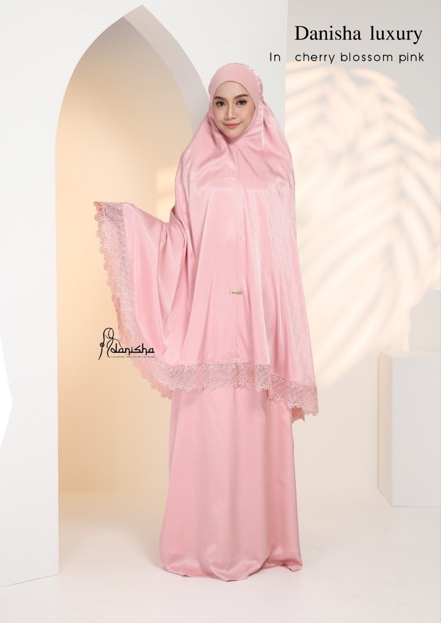 ตะละกง ชุดละหมาด Prayer dresses งานเรียบหรูดูแพง งานผ้า sutera silk เนื้อผ้าเงา แถมฟรีกระเป๋าสำหรับพกพา ผ้าละหมาดนำเข้าพร้อมส่ง ขนาดฟรีไซซ์ ตะละกง ชุดละหมาด Prayer dresses งานเรียบหรูดูแพง งานผ้า sutera silk เนื้อผ้าเงา แถมฟรีกระเป๋าสำหรับพกพา ผ้าละหมาดนำเข้าพร้อมส่ง ขนาดฟรีไซซ์