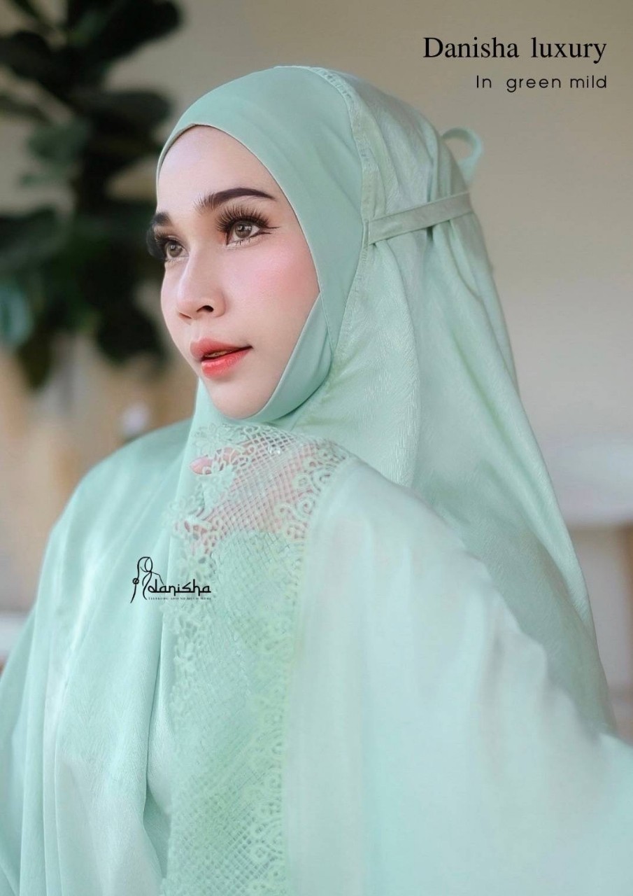 ตะละกง ชุดละหมาด Prayer dresses งานเรียบหรูดูแพง งานผ้า sutera silk เนื้อผ้าเงา แถมฟรีกระเป๋าสำหรับพกพา ผ้าละหมาดนำเข้าพร้อมส่ง ขนาดฟรีไซซ์ ตะละกง ชุดละหมาด Prayer dresses งานเรียบหรูดูแพง งานผ้า sutera silk เนื้อผ้าเงา แถมฟรีกระเป๋าสำหรับพกพา ผ้าละหมาดนำเข้าพร้อมส่ง ขนาดฟรีไซซ์