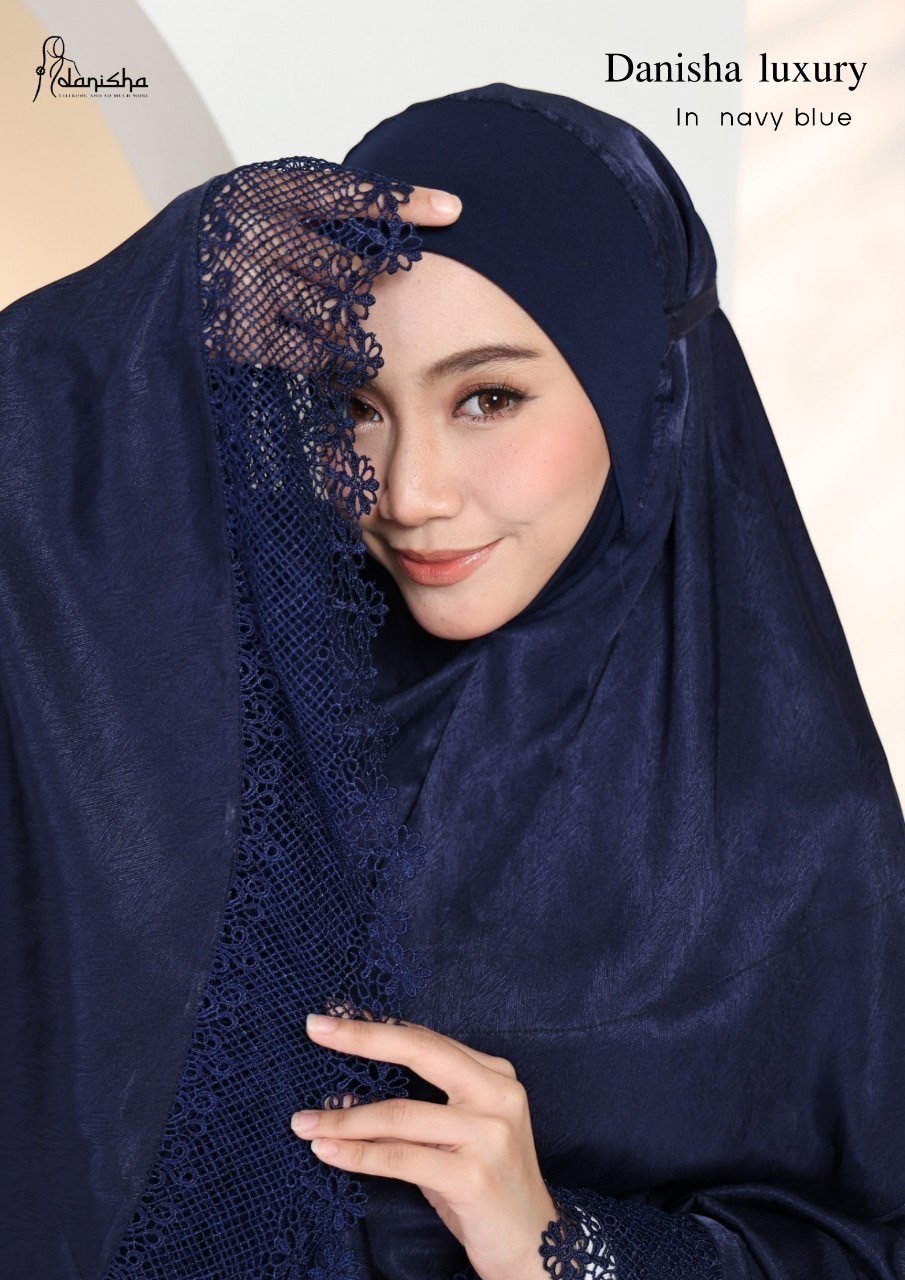 ตะละกง ชุดละหมาด Prayer dresses งานเรียบหรูดูแพง งานผ้า sutera silk เนื้อผ้าเงา แถมฟรีกระเป๋าสำหรับพกพา ผ้าละหมาดนำเข้าพร้อมส่ง ขนาดฟรีไซซ์ ตะละกง ชุดละหมาด Prayer dresses งานเรียบหรูดูแพง งานผ้า sutera silk เนื้อผ้าเงา แถมฟรีกระเป๋าสำหรับพกพา ผ้าละหมาดนำเข้าพร้อมส่ง ขนาดฟรีไซซ์