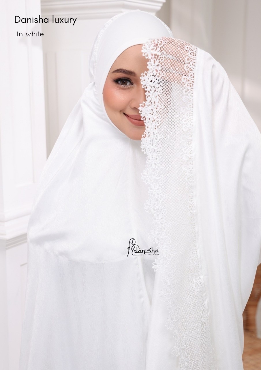 ตะละกง ชุดละหมาด Prayer dresses งานเรียบหรูดูแพง งานผ้า sutera silk เนื้อผ้าเงา แถมฟรีกระเป๋าสำหรับพกพา ผ้าละหมาดนำเข้าพร้อมส่ง ขนาดฟรีไซซ์ ตะละกง ชุดละหมาด Prayer dresses งานเรียบหรูดูแพง งานผ้า sutera silk เนื้อผ้าเงา แถมฟรีกระเป๋าสำหรับพกพา ผ้าละหมาดนำเข้าพร้อมส่ง ขนาดฟรีไซซ์