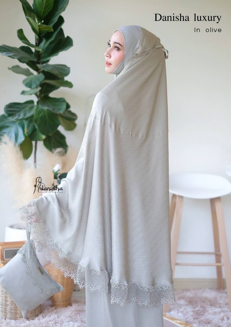 ตะละกง ชุดละหมาด Prayer dresses งานเรียบหรูดูแพง งานผ้า sutera silk เนื้อผ้าเงา แถมฟรีกระเป๋าสำหรับพกพา ผ้าละหมาดนำเข้าพร้อมส่ง ขนาดฟรีไซซ์ ตะละกง ชุดละหมาด Prayer dresses งานเรียบหรูดูแพง งานผ้า sutera silk เนื้อผ้าเงา แถมฟรีกระเป๋าสำหรับพกพา ผ้าละหมาดนำเข้าพร้อมส่ง ขนาดฟรีไซซ์
