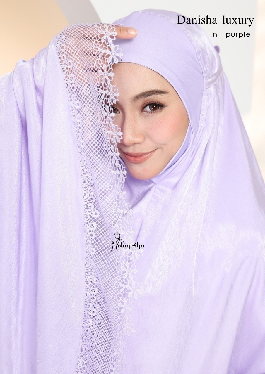 ตะละกง ชุดละหมาด Prayer dresses งานเรียบหรูดูแพง งานผ้า sutera silk เนื้อผ้าเงา แถมฟรีกระเป๋าสำหรับพกพา ผ้าละหมาดนำเข้าพร้อมส่ง ขนาดฟรีไซซ์ ตะละกง ชุดละหมาด Prayer dresses งานเรียบหรูดูแพง งานผ้า sutera silk เนื้อผ้าเงา แถมฟรีกระเป๋าสำหรับพกพา ผ้าละหมาดนำเข้าพร้อมส่ง ขนาดฟรีไซซ์