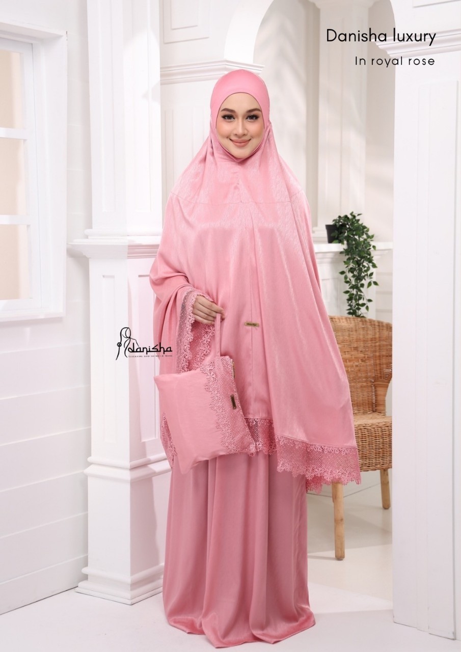 ตะละกง ชุดละหมาด Prayer dresses งานเรียบหรูดูแพง งานผ้า sutera silk เนื้อผ้าเงา แถมฟรีกระเป๋าสำหรับพกพา ผ้าละหมาดนำเข้าพร้อมส่ง ขนาดฟรีไซซ์ ตะละกง ชุดละหมาด Prayer dresses งานเรียบหรูดูแพง งานผ้า sutera silk เนื้อผ้าเงา แถมฟรีกระเป๋าสำหรับพกพา ผ้าละหมาดนำเข้าพร้อมส่ง ขนาดฟรีไซซ์