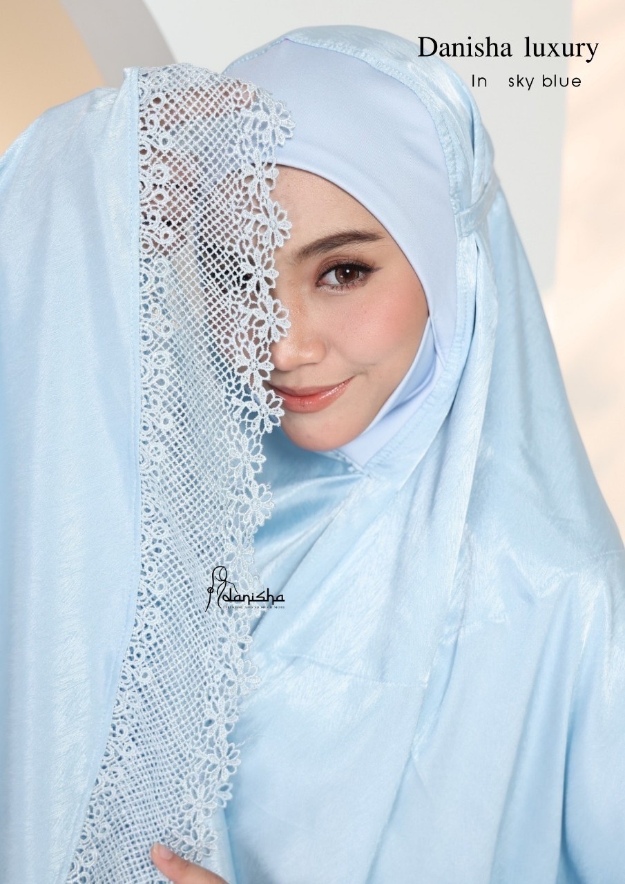 ตะละกง ชุดละหมาด Prayer dresses งานเรียบหรูดูแพง งานผ้า sutera silk เนื้อผ้าเงา แถมฟรีกระเป๋าสำหรับพกพา ผ้าละหมาดนำเข้าพร้อมส่ง ขนาดฟรีไซซ์ ตะละกง ชุดละหมาด Prayer dresses งานเรียบหรูดูแพง งานผ้า sutera silk เนื้อผ้าเงา แถมฟรีกระเป๋าสำหรับพกพา ผ้าละหมาดนำเข้าพร้อมส่ง ขนาดฟรีไซซ์