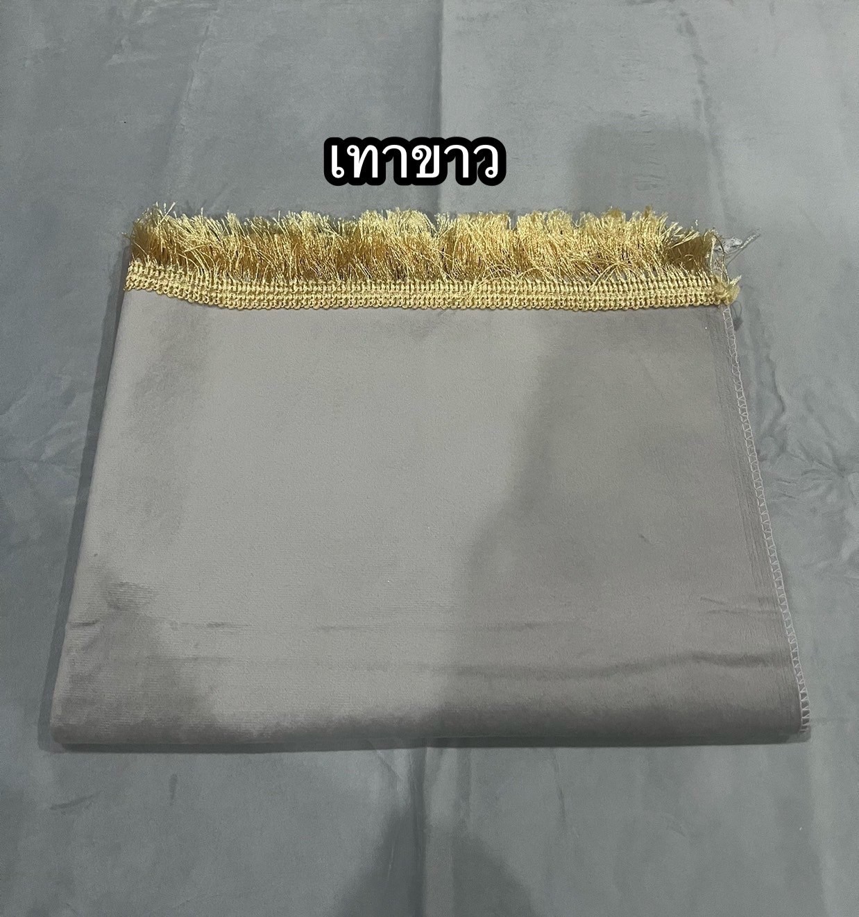 ผ้าปูละหมาดสลักชื่อ ผ้าปูละหมาดนำเข้าซาอุ พรมปูละหมาดสลักชื่อ จากซาอุคะ สินค้าพร้อมส่ง ผ้าปูละหมาดสลักชื่อ ผ้าปูละหมาดนำเข้าซาอุ พรมปูละหมาดสลักชื่อ จากซาอุคะ สินค้าพร้อมส่ง
