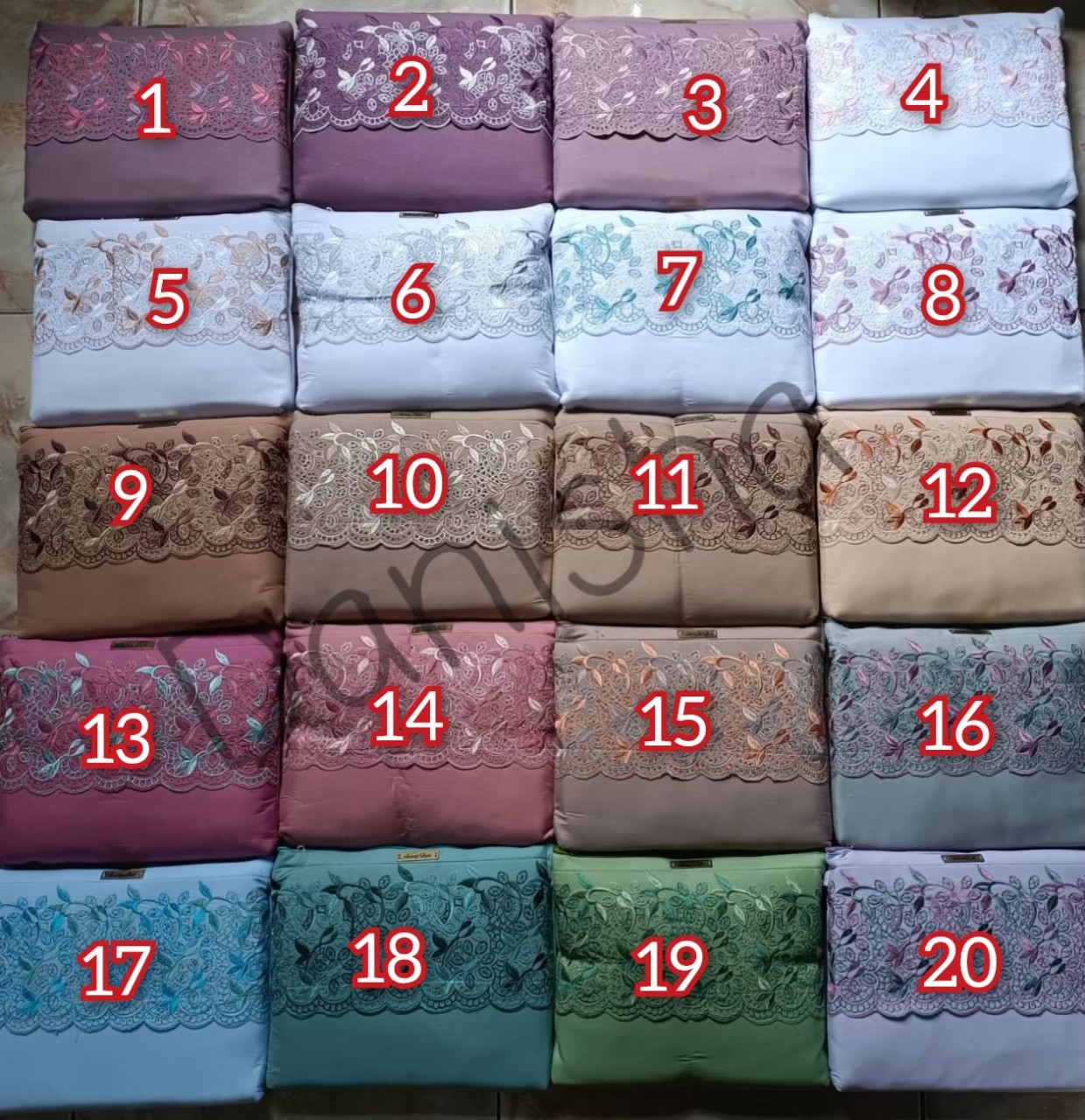 ผ้าะหมาดผู้หญิง ชุดละหมาด ตะละกง สำหรับผู้ใหญ่ Talakong Danisha 750บาท แถมฟรีกระเป๋าพกพา ผ้าะหมาดผู้หญิง ชุดละหมาด ตะละกง สำหรับผู้ใหญ่ Talakong Danisha 750บาท แถมฟรีกระเป๋าพกพา