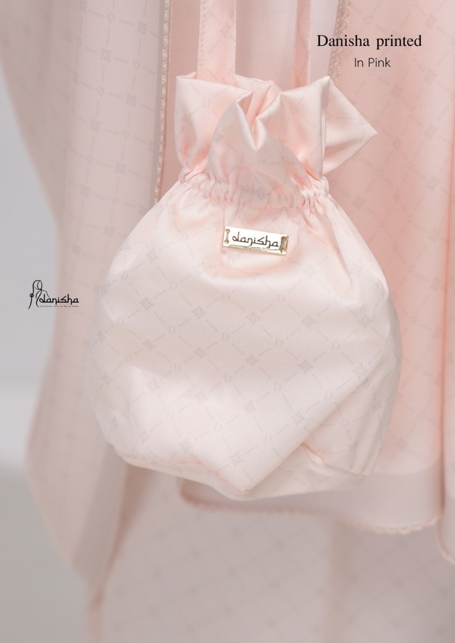 ชุดละหมาด ตะละกง newcollection Ramadhan 2025 รุ่น printed ชุดละหมาด ตะละกง newcollection Ramadhan 2025 รุ่น printed