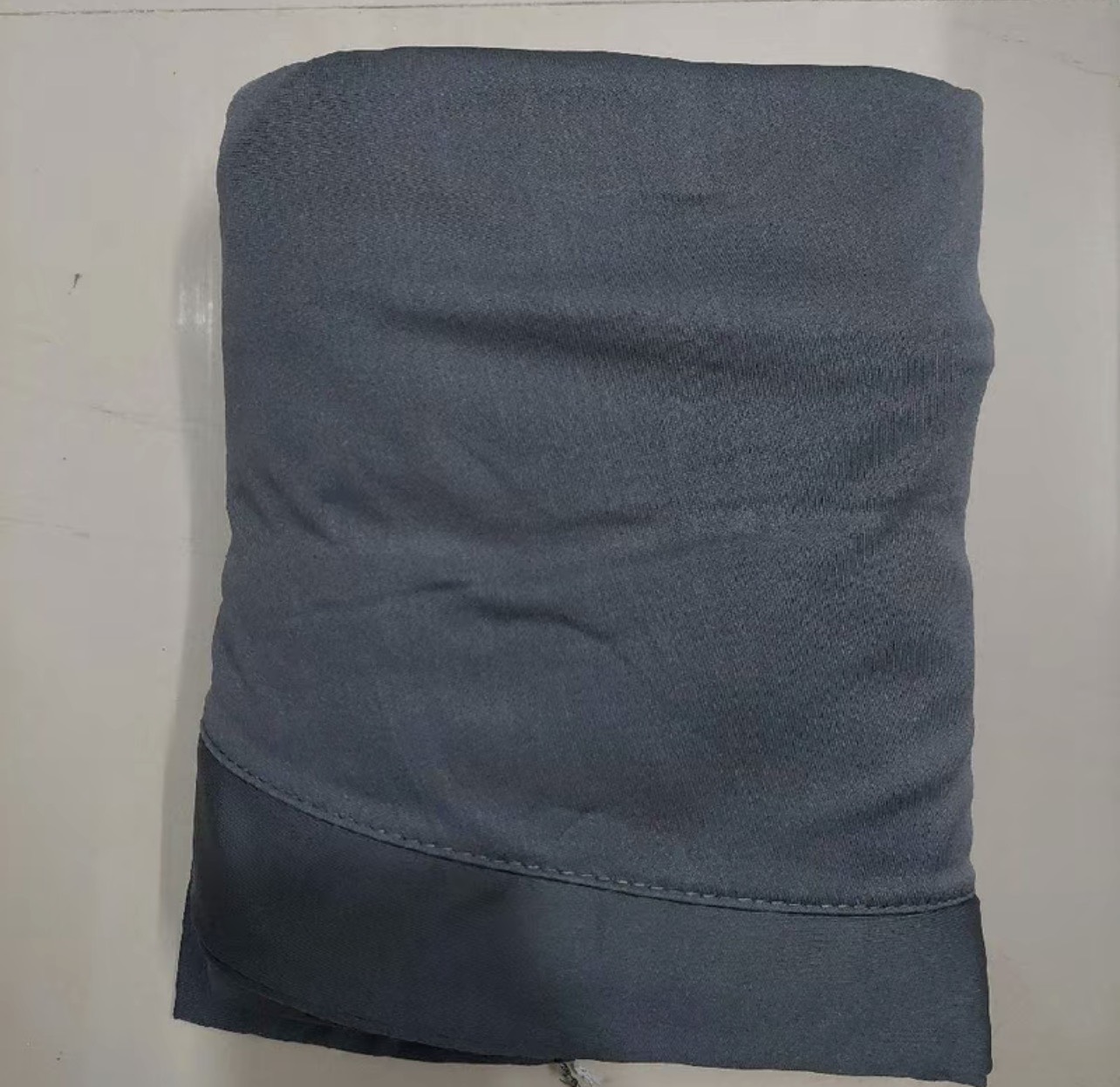 ชุดละหมาด ตะละกงTalakong รุ่น BASIC ผ้าละหมาดสำหรับผู้หญิง ชุดใส่ละหมาดผู้หญิงอิสลาม