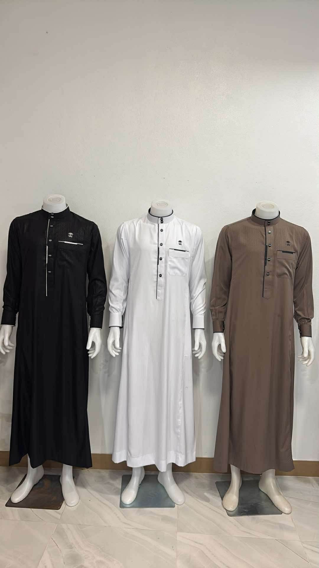 เสื้อโต๊ปผ้าอัดลาย  มีS M L XL พร้อมส่ง