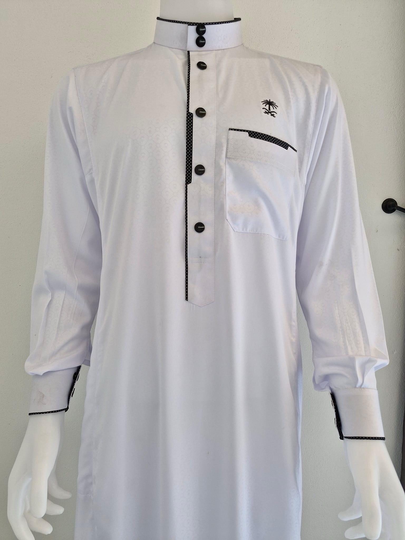 เสื้อโต๊ปผ้าอัดลาย  มีS M L XL พร้อมส่ง