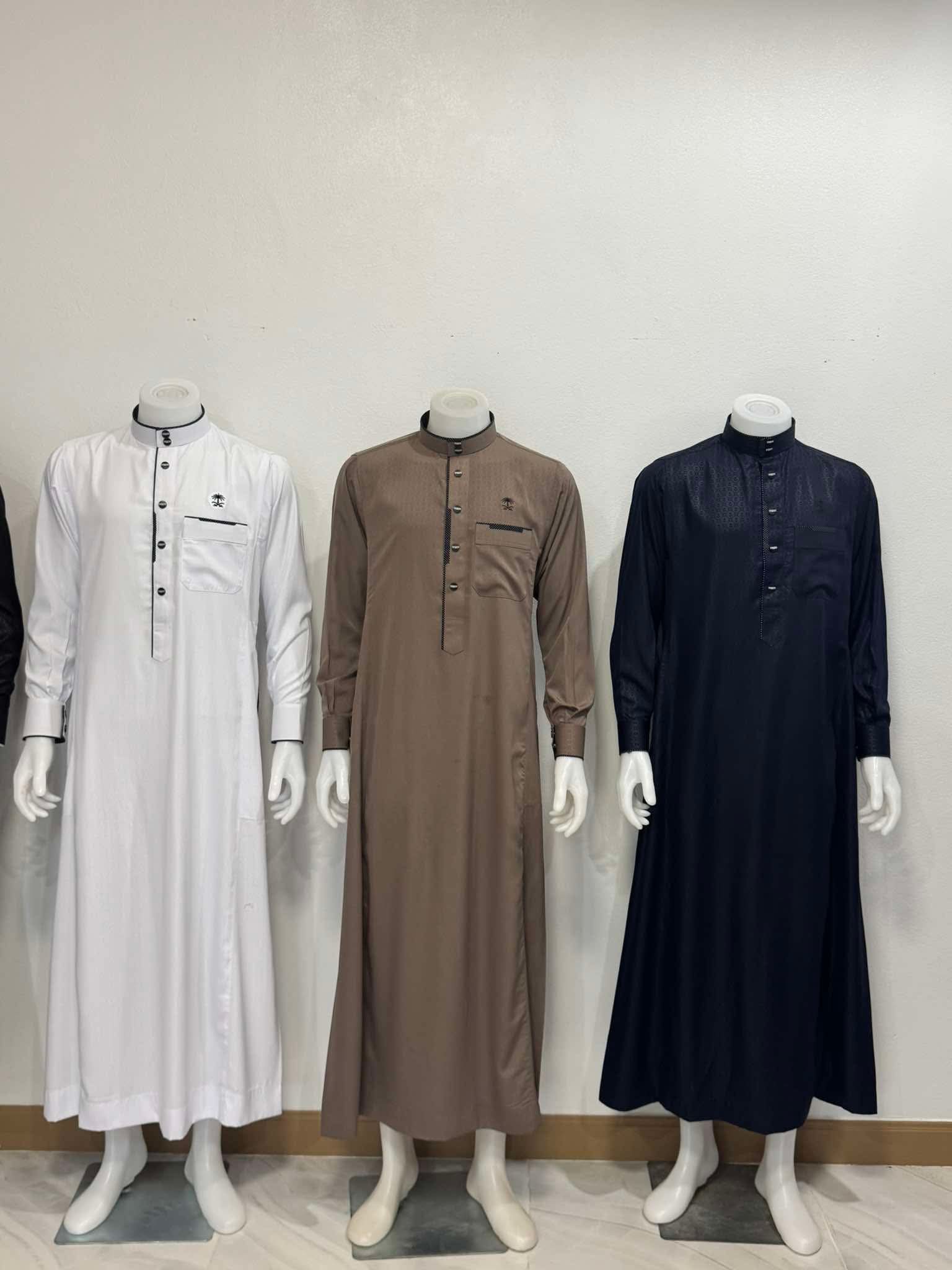 เสื้อโต๊ปผ้าอัดลาย  มีS M L XL พร้อมส่ง