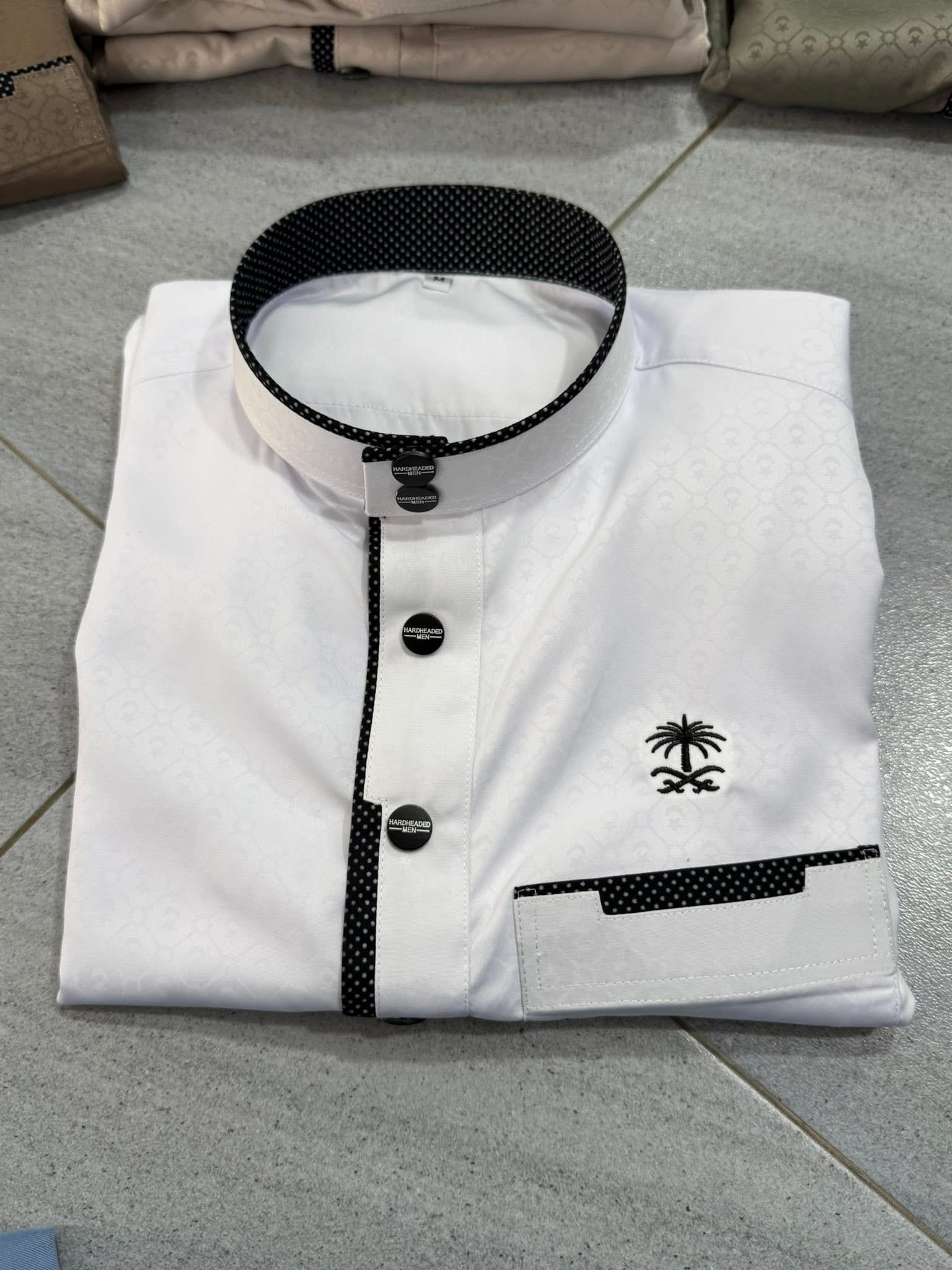 เสื้อโต๊ปผ้าอัดลาย  มีS M L XL พร้อมส่ง