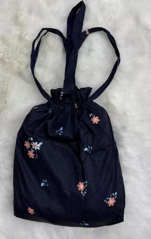 ชุดละหมาด ตะละกงพร้อมส่ง TELEKONG SETERA JACQUARD รุ่น Bilqis