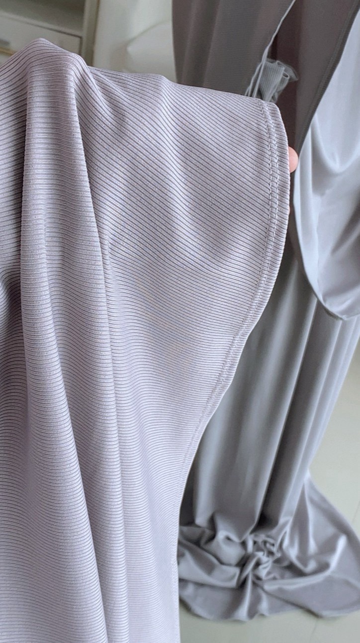 Talakong ตะละกงพกพา ชุดละหมาดนำเข้าราคาถูก ผ้าละหมาดพร้อมส่ง รุ่นTELEKUNG DHALIA