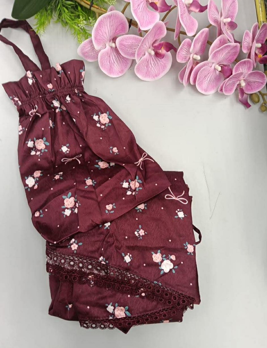 ตะละกงพกพา ชุดละหมาดราคาถูก เนื้อผ้าซาตินผ้าลื่นเย็นใส่สบายไม่ร้อน มาพร้อมกระเป๋าพกพาสีเข้าชุด พร้อมส่ง