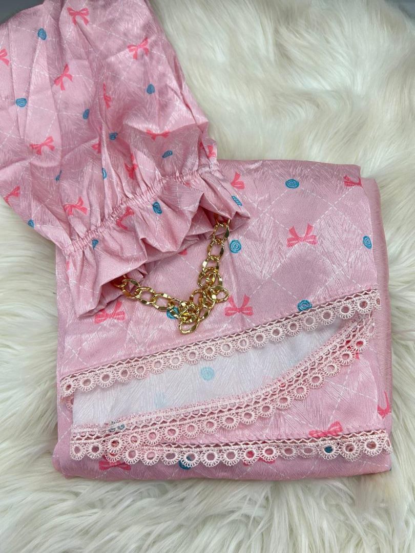 ตะละกงพกพา ชุดละหมาดราคาถูก เนื้อผ้าซาตินผ้าลื่นเย็นใส่สบายไม่ร้อน มาพร้อมกระเป๋าพกพาสีเข้าชุด พร้อมส่ง